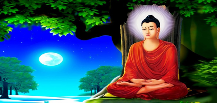 phapnhan.org_image001